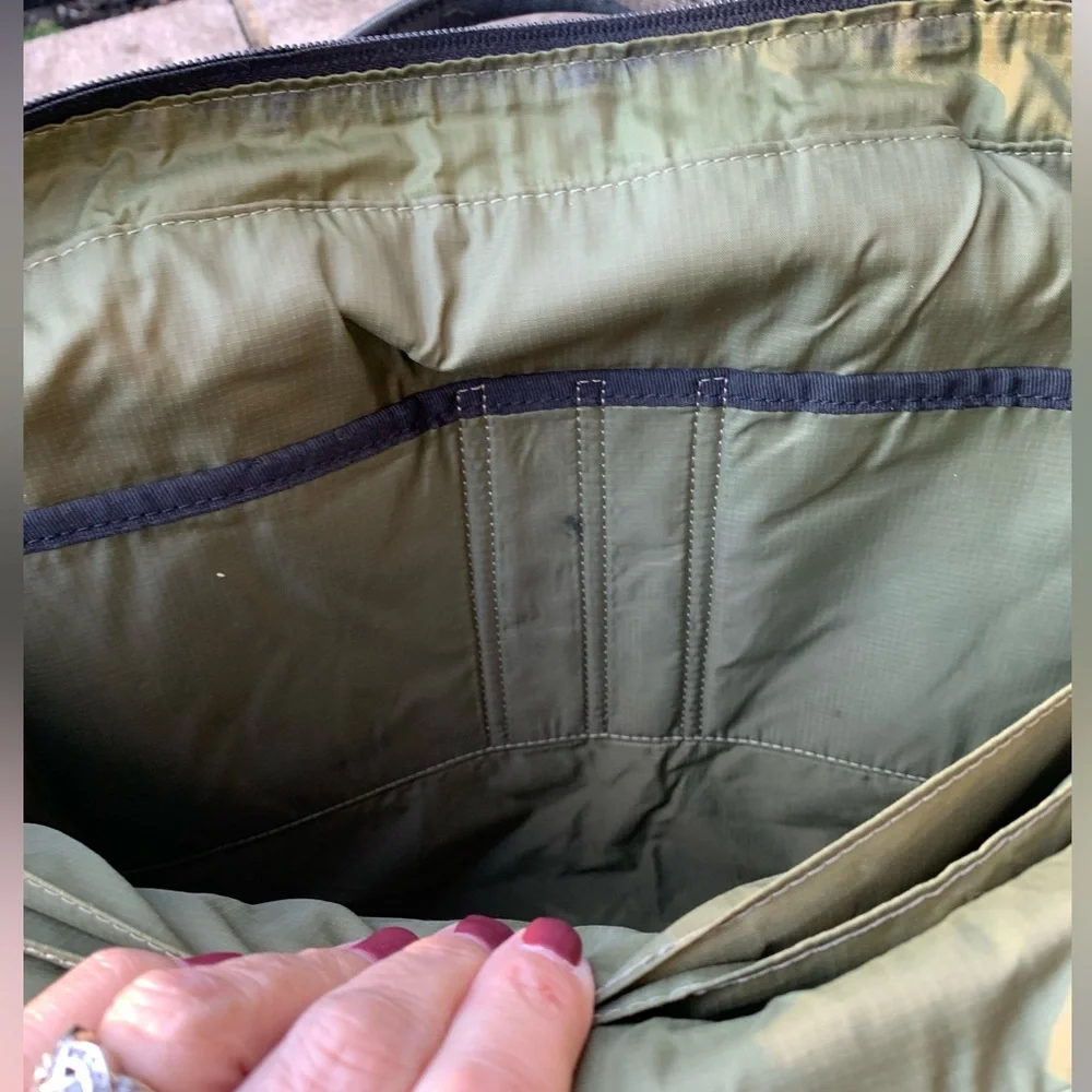 Jack Spade good used